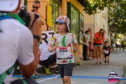 2024-08-24 KTRE 2024 -140619-DSC_5273